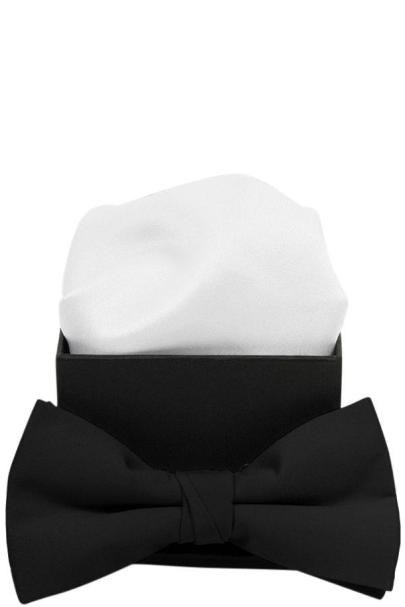 Connexion Tie Butterfly